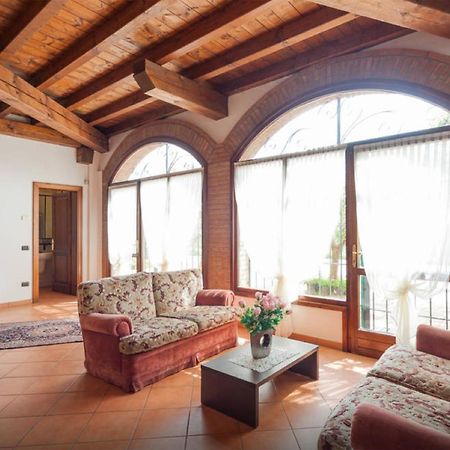 Cascina Tabachera X10 Country House Sirmione Garda Lake Pozzolengo Rom bilde
