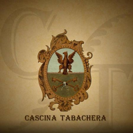 Cascina Tabachera X10 Country House Sirmione Garda Lake Pozzolengo Rom bilde