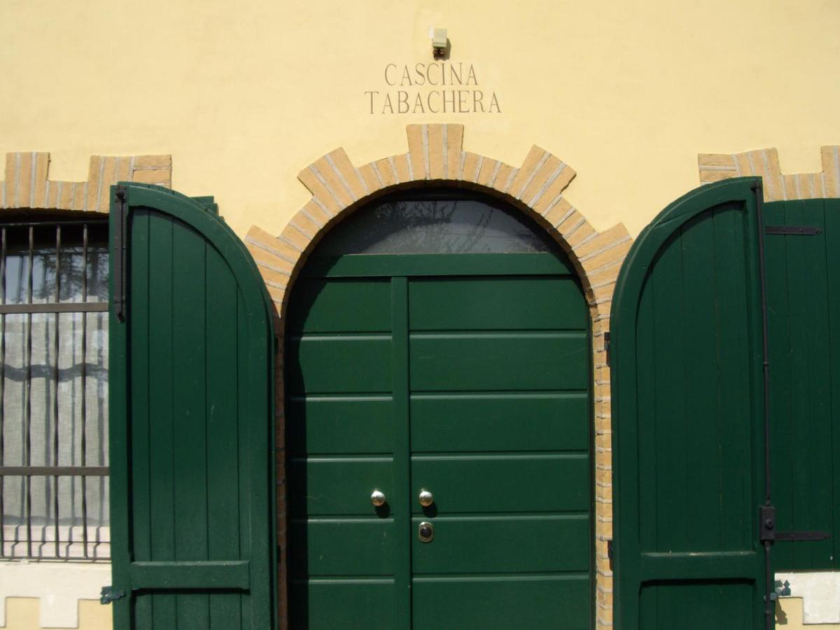 Cascina Tabachera X10 Country House Sirmione Garda Lake Pozzolengo Rom bilde