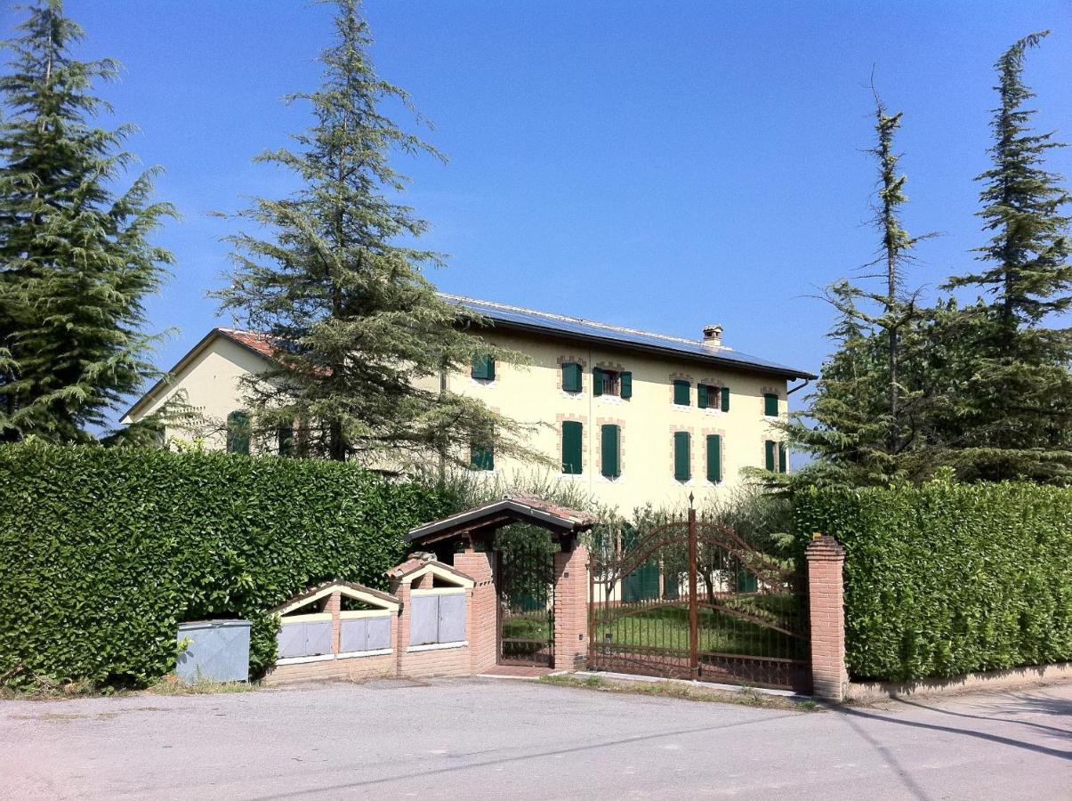 Cascina Tabachera X10 Country House Sirmione Garda Lake Pozzolengo Rom bilde