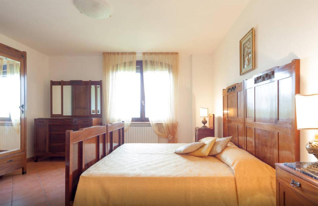 Cascina Tabachera X10 Country House Sirmione Garda Lake Pozzolengo Rom bilde