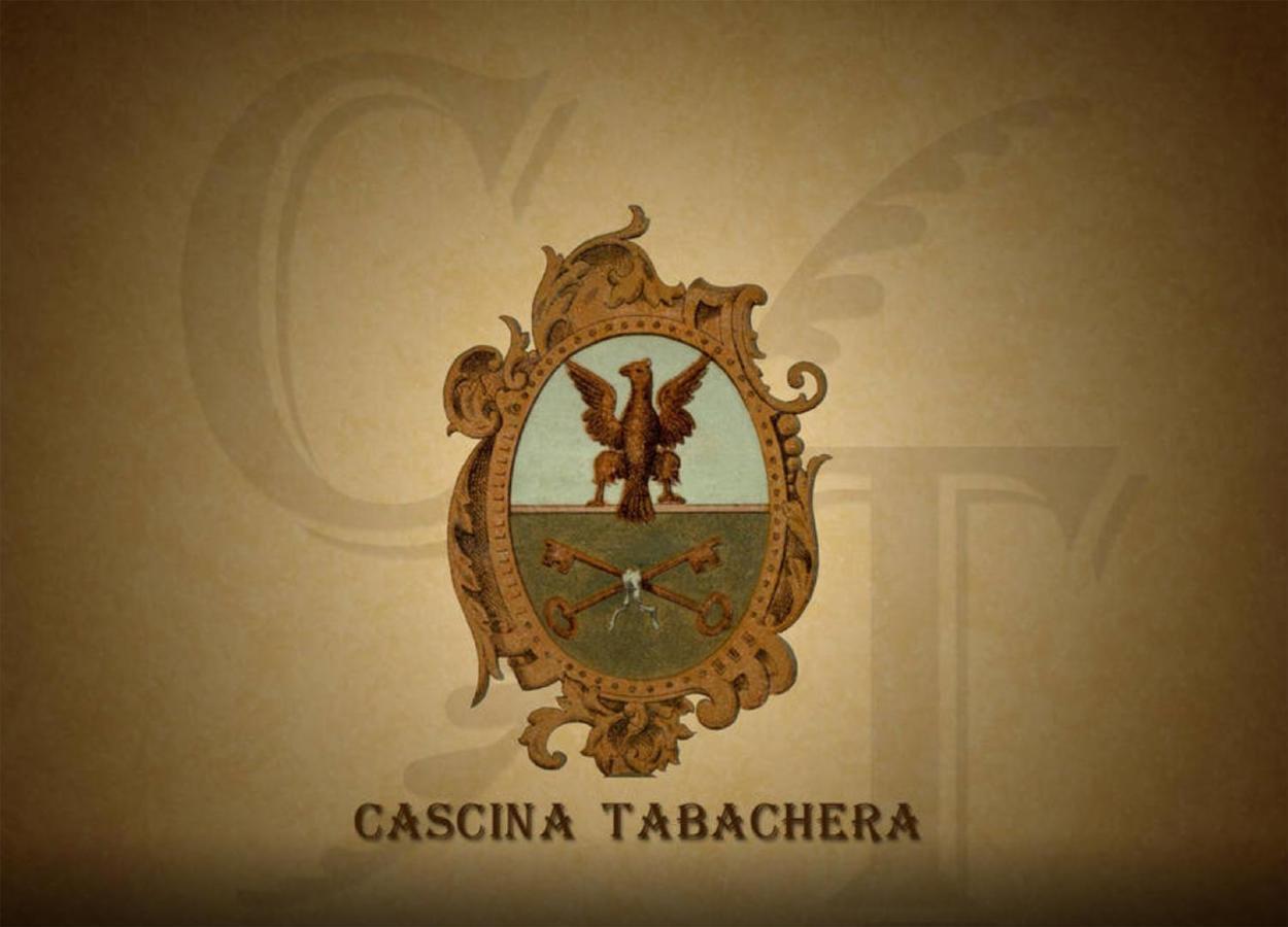 Cascina Tabachera X10 Country House Sirmione Garda Lake Pozzolengo Rom bilde