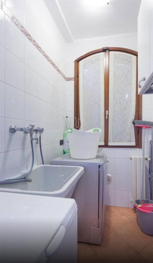Cascina Tabachera X10 Country House Sirmione Garda Lake Pozzolengo Rom bilde